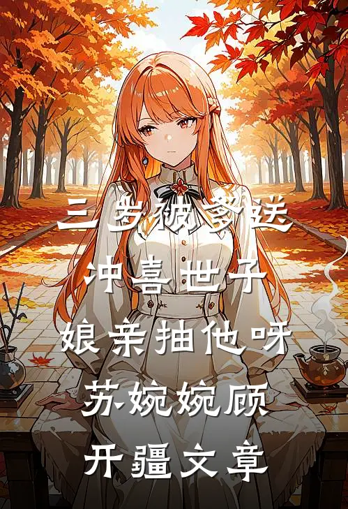 寡妇回乡，退伍糙汉狂喜有媳妇了新上热文