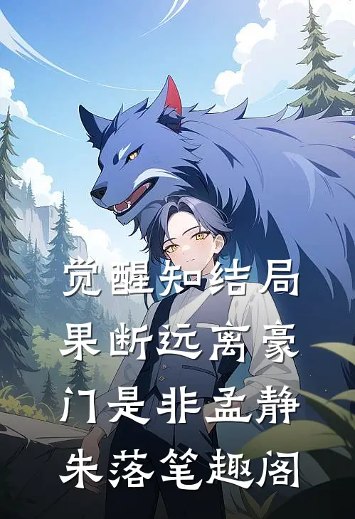 爱无归期质量好文
