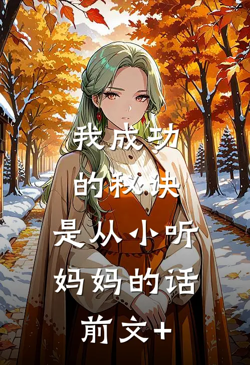 渣猫抛夫弃崽，霍总他恋爱脑目录