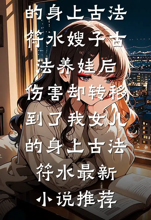 放弃给文物修复后，她和白月光疯了免费阅读全文