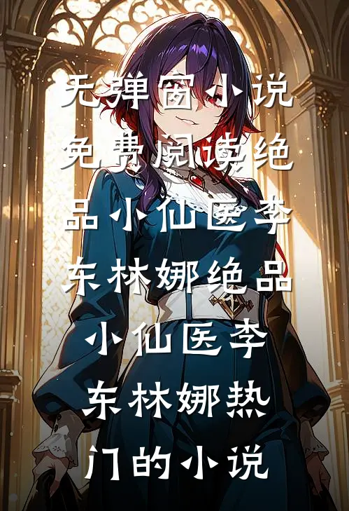 七零：大队长闺女逼我钻玉米地爆火全网