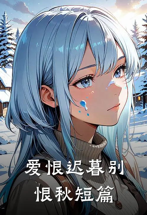 竹马登基为帝，她被逼退婚锁龙床火爆小说
