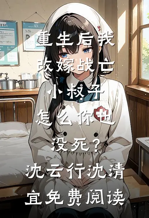 男友夺冠后，要把冠军戒指送给新人选手:全文+后续+结局