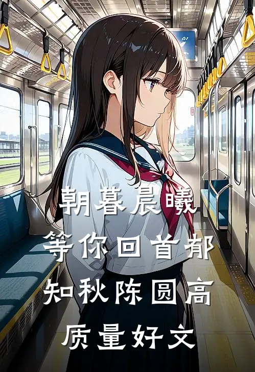 离婚后，隐退大佬身份曝光了免费看