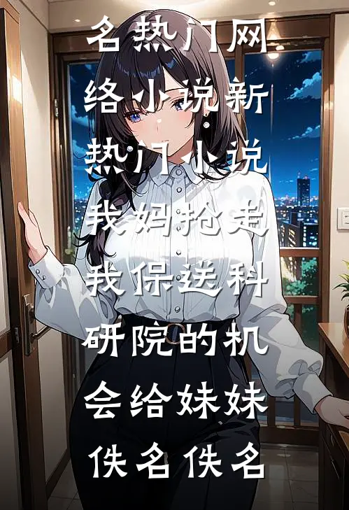 自渡小说全文免费阅读