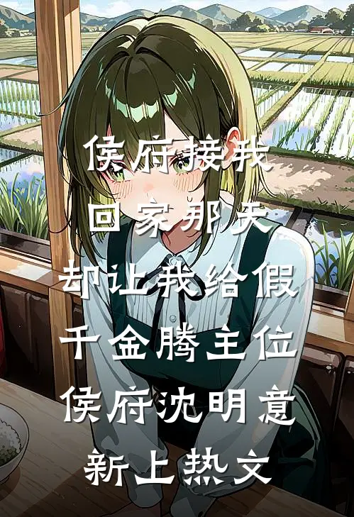 从此云山隔万重免费