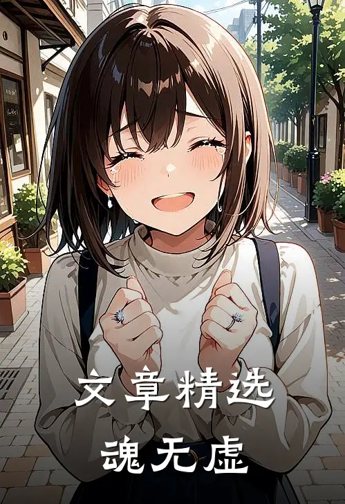 文章精选魂无虚
