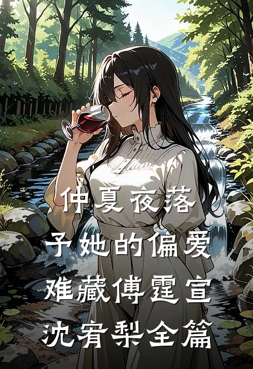 爸爸为避嫌只收养妹进公司，我秉公执法他们又不乐意了晞晞潇潇后续+完结