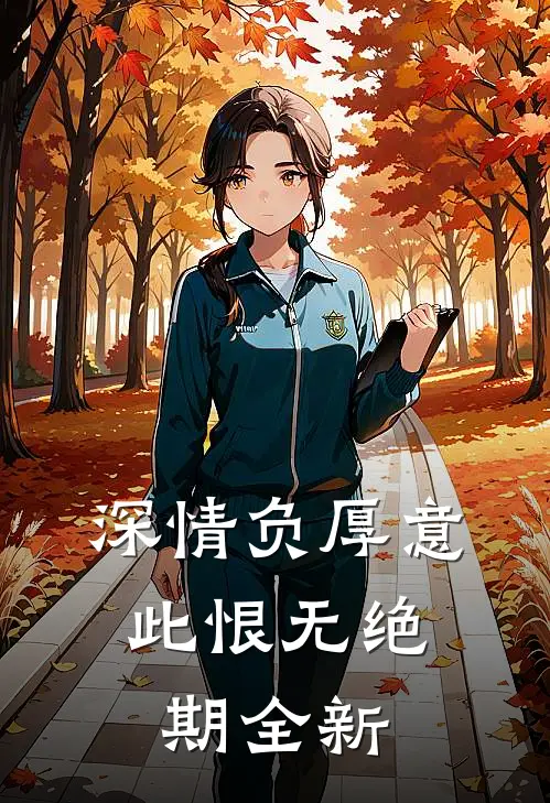 眠雨落无言在线阅读全本阅读