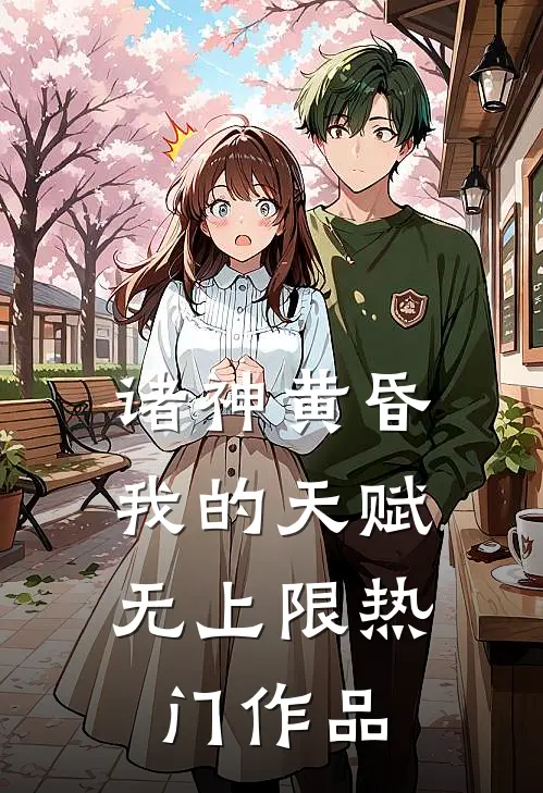 诸神黄昏，我的天赋无上限热门作品