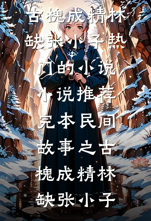对门帅哥总怀疑我在接客全文