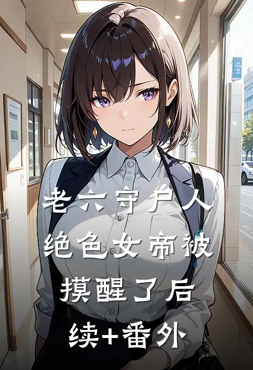 重生后，我决定成全姐姐的主母梦番外+无删减