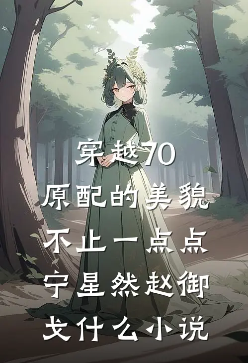 守空房，小侯爷夜夜偷香窃玉已完结版