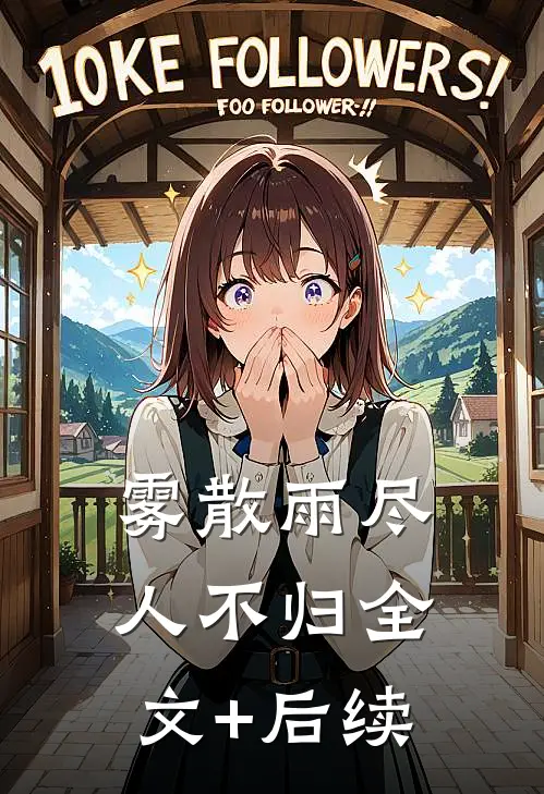 军婚闪离：前夫为寡嫂弃我，五年后归来，我已带娃另嫁全本小说推荐