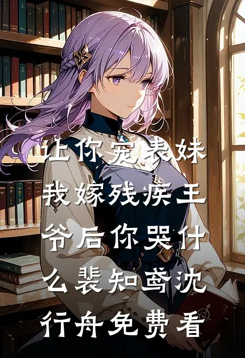 锅包肉，地三鲜，我是七零采购员已完结版