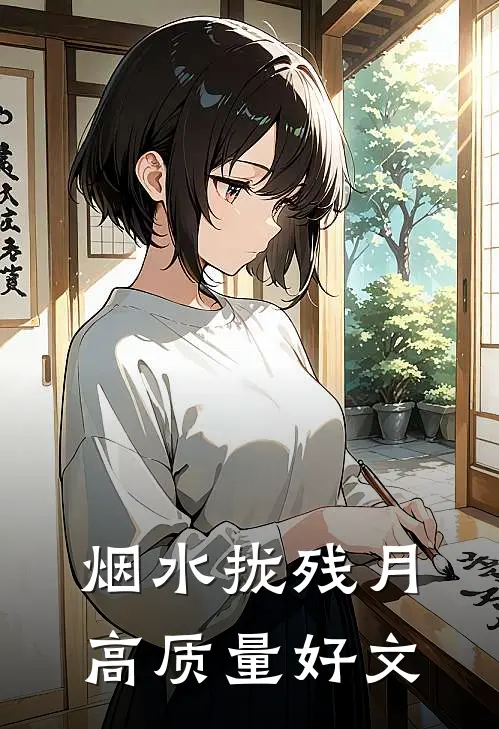 公公被车撞死，老公却替肇事女司机脱罪结局+后续