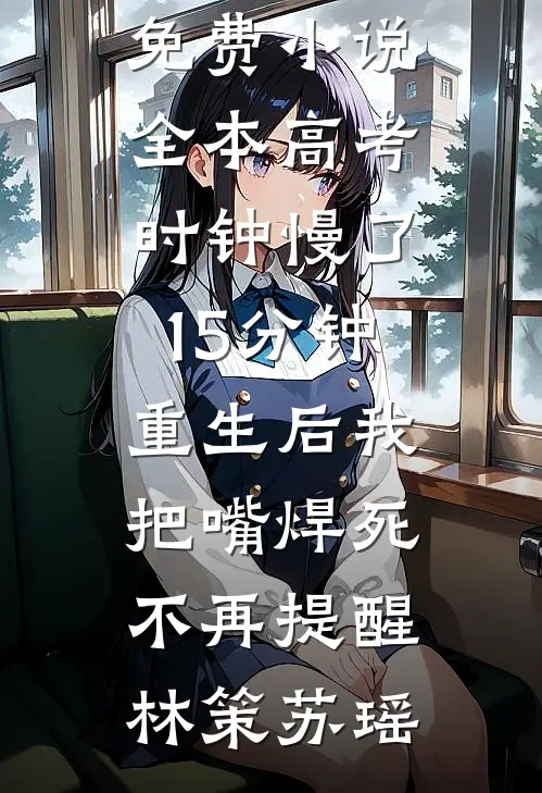 逃走的玫瑰