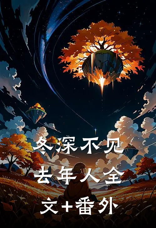 阎王要收我做妾，我投靠小神仙后他吓疯了最完整版