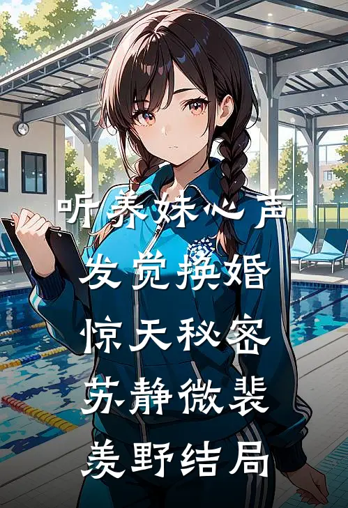 国运：开局死谏，祖宗李二看麻了后续+完结