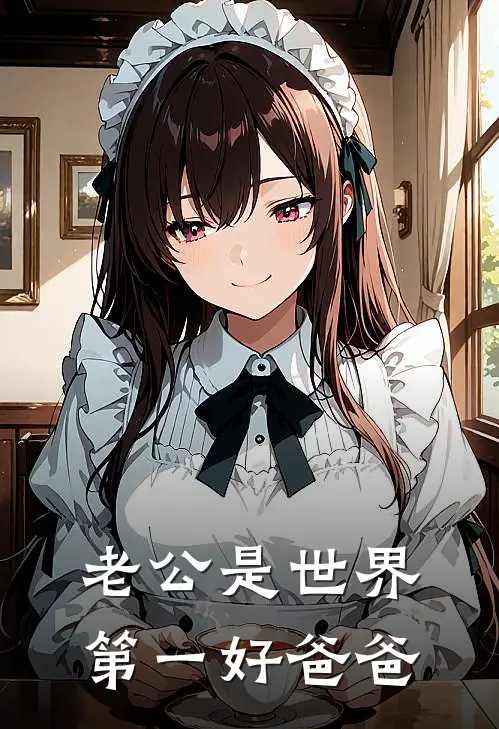 前尘已烬，旧梦可忆精修版