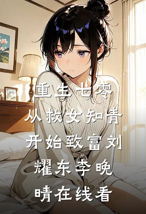 我妈在医院做手术，妻子却陪资助贫困生酒吧狂欢大结局