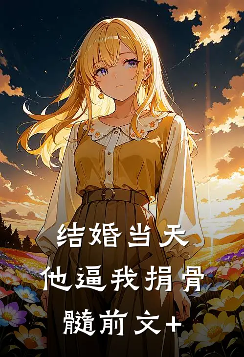 上世他辱我强嫁，今生我嫁他九叔当王妃小说在线阅读免费
