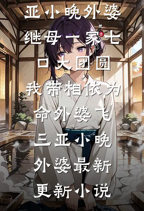 金条被偷后，我将六十万账单甩婆家脸上后续+全文