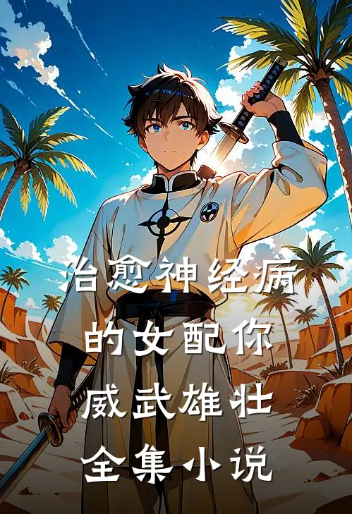 治愈神经病的女配你威武雄壮全集小说