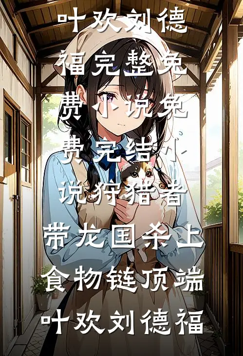 另立平妻？重生主母脚踹渣夫撕绿茶小说免费阅读