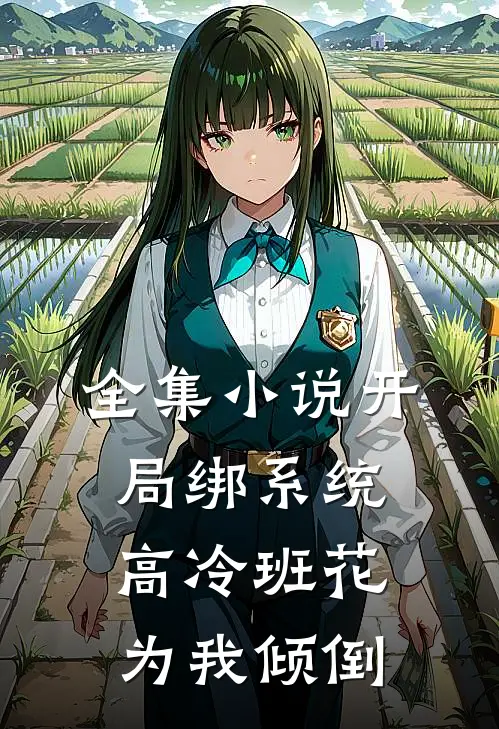 全集小说开局绑系统，高冷班花为我倾倒