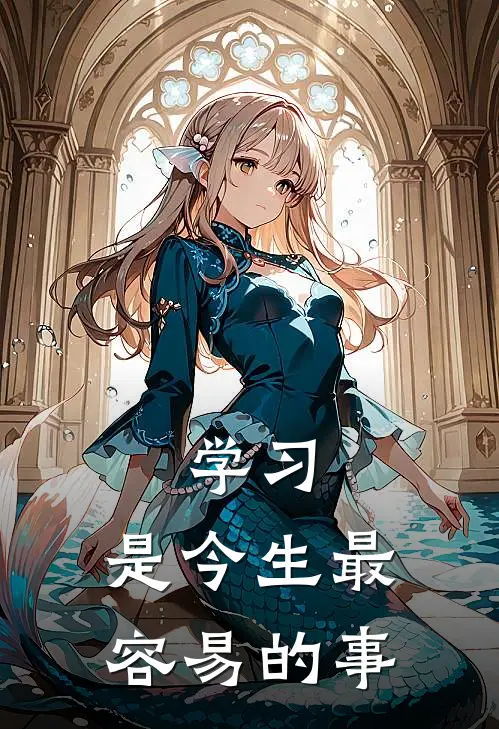 被当生育工具三年，假死脱身后他悔疯了