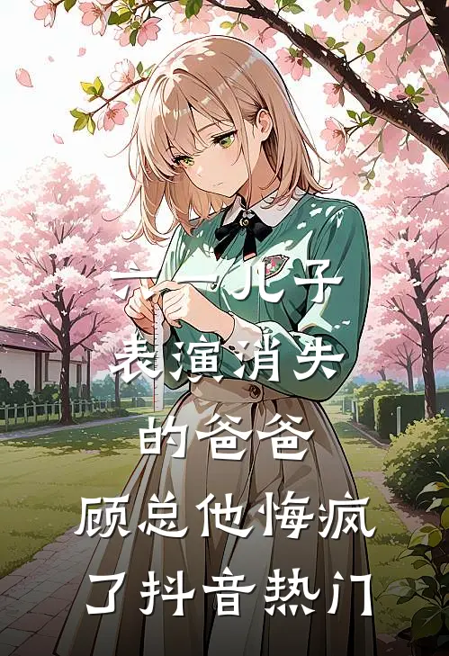 让你当助理，没让你拐带美艳雇主热门