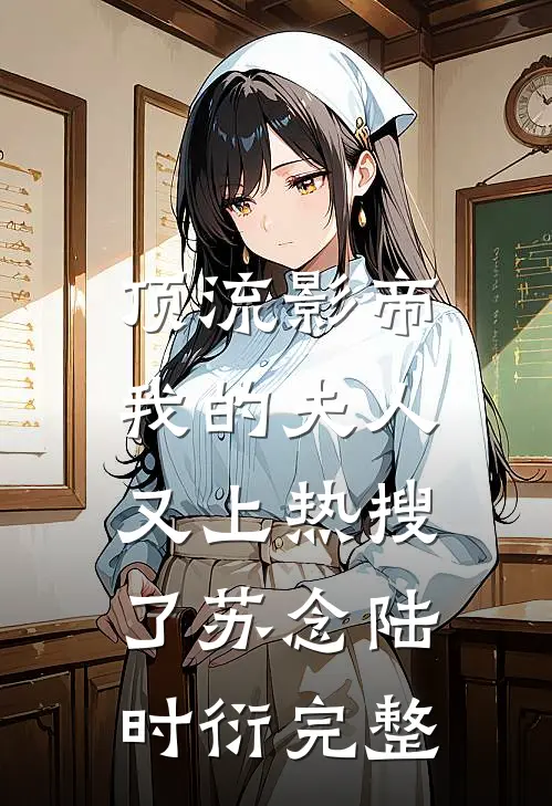全家会读心：不小心携全家逆袭了精品小说
