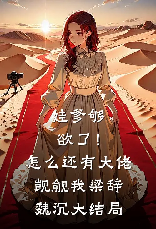保姆说把我当半个儿子，被辞退后她破防了火爆小说