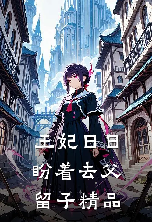 王妃日日盼着去父留子精品