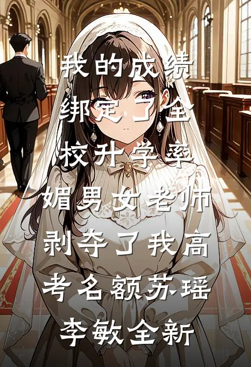 爱太短，而遗忘太长