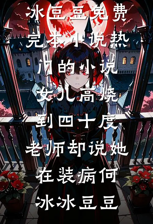 山河怎敢负深情番外+无删减