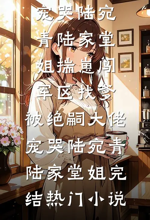 大雾尽起，爱意皆散合集264慕晚凉李宇小说结局