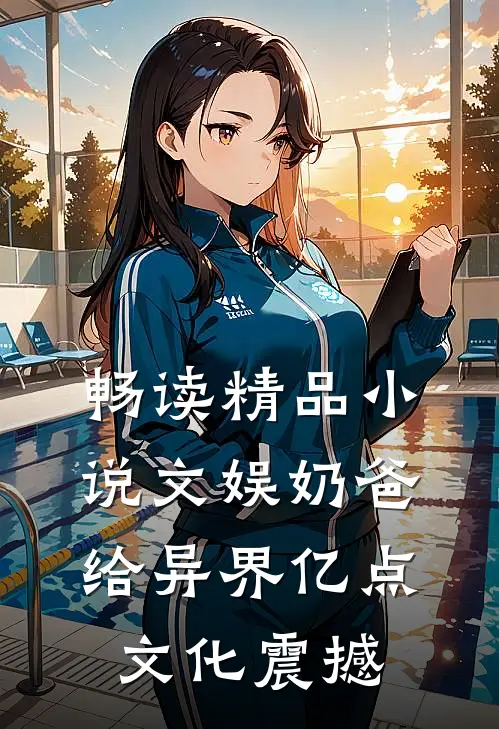 畅读精品小说文娱奶爸：给异界亿点文化震撼
