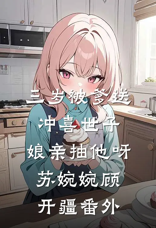 七零穿书穿两本？我选反派当男主