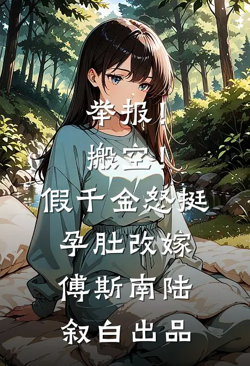 重生，绿茶万人迷拜金上位爽文