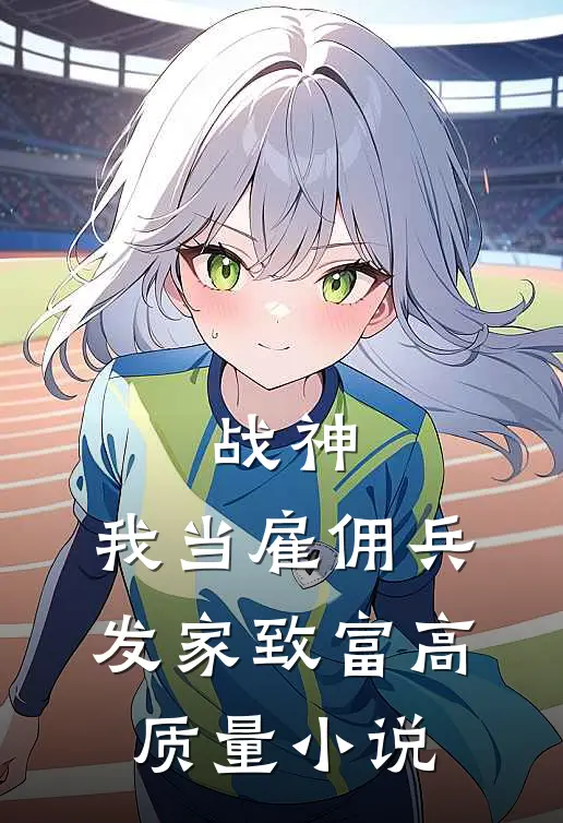 战神：我当雇佣兵发家致富高质量小说