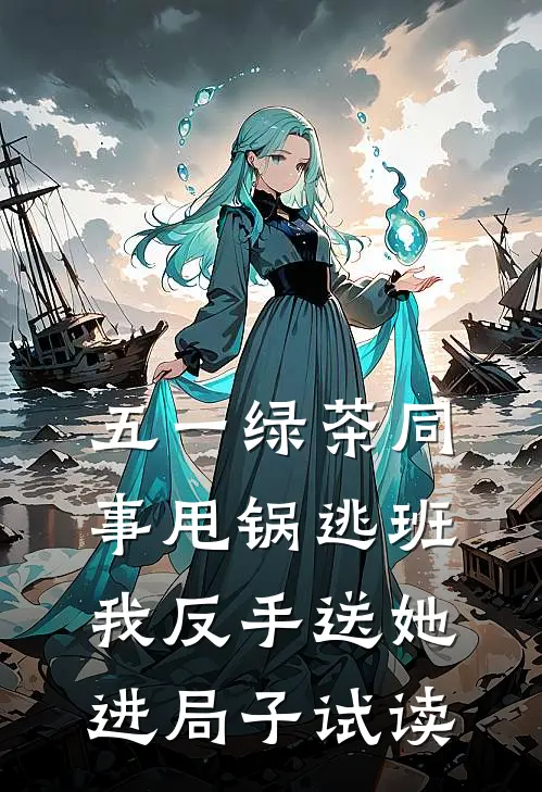 快乐小狗穿成万人嫌真千金后