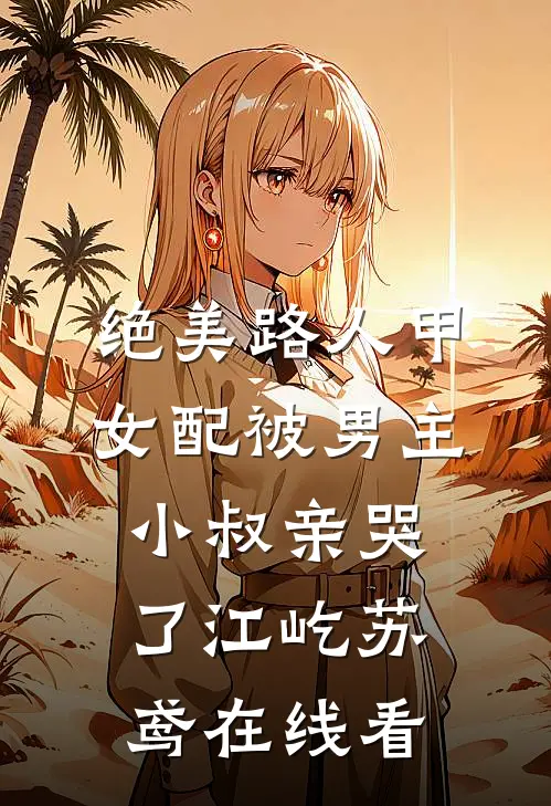 孕检单甩前任脸上后，总裁他失控了