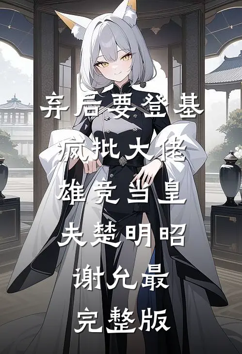 灵液一滴千金难求，我拿来浇菜