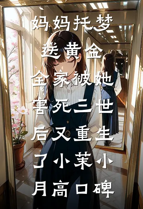最抠门的女明星爽文