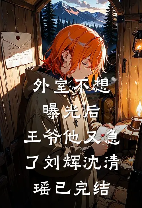 珠峰捞尸被活埋，雪鬼缠身再喊救命晚了刘欢高少爷后续+全文