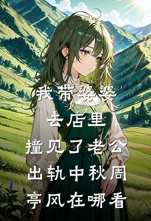 南城旧事终随风在线阅读全本阅读