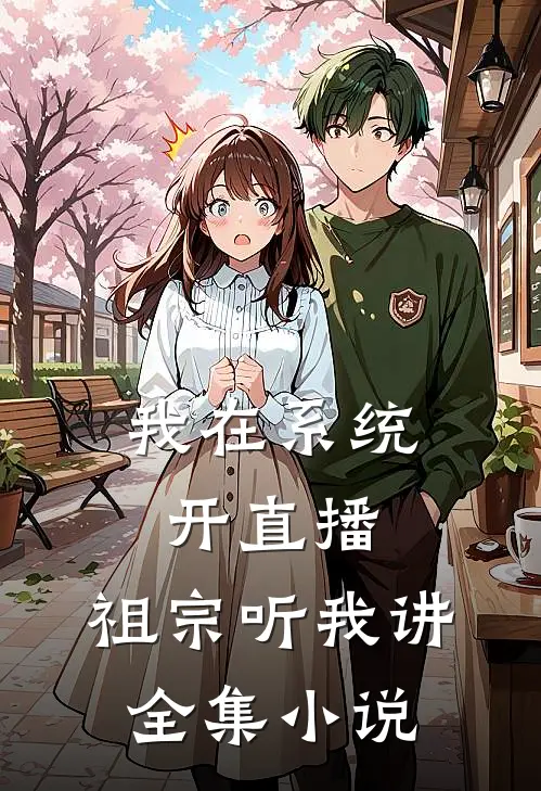 我在系统开直播：祖宗听我讲全集小说