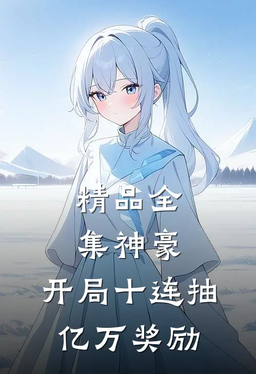 精品全集神豪：开局十连抽亿万奖励